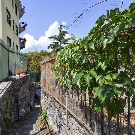 Sulla Strada Per La Baia Dei Sogni By Wonderful Italy *