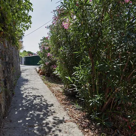 Sulla Strada Per La Baia Dei Sogni By Wonderful Italy *